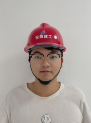 中国4688美高梅集团(股份)有限公司-官方网站
