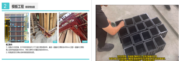 中国4688美高梅集团(股份)有限公司-官方网站