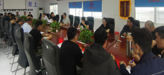 中国4688美高梅集团(股份)有限公司-官方网站