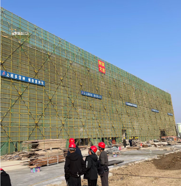 中国4688美高梅集团(股份)有限公司-官方网站