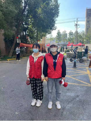 中国4688美高梅集团(股份)有限公司-官方网站