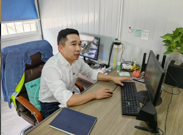中国4688美高梅集团(股份)有限公司-官方网站