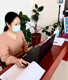 中国4688美高梅集团(股份)有限公司-官方网站
