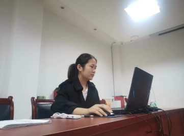 中国4688美高梅集团(股份)有限公司-官方网站