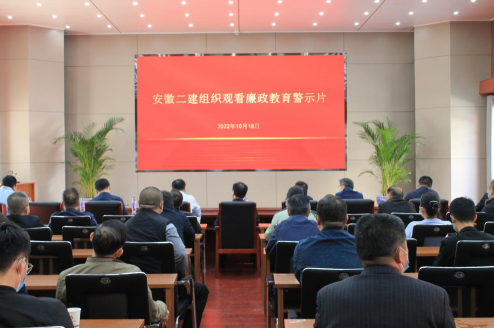 中国4688美高梅集团(股份)有限公司-官方网站