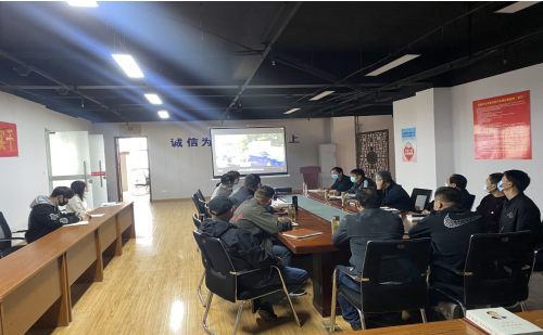 中国4688美高梅集团(股份)有限公司-官方网站