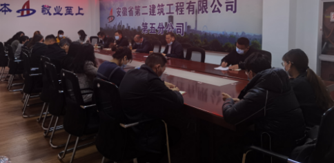 20221107192712_33895 中国4688美高梅集团(股份)有限公司-官方网站