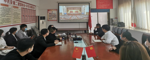中国4688美高梅集团(股份)有限公司-官方网站