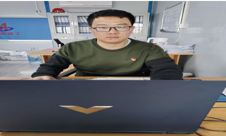 中国4688美高梅集团(股份)有限公司-官方网站