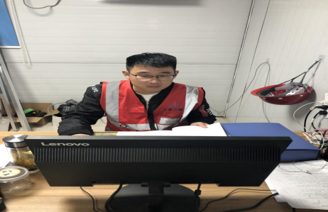 中国4688美高梅集团(股份)有限公司-官方网站