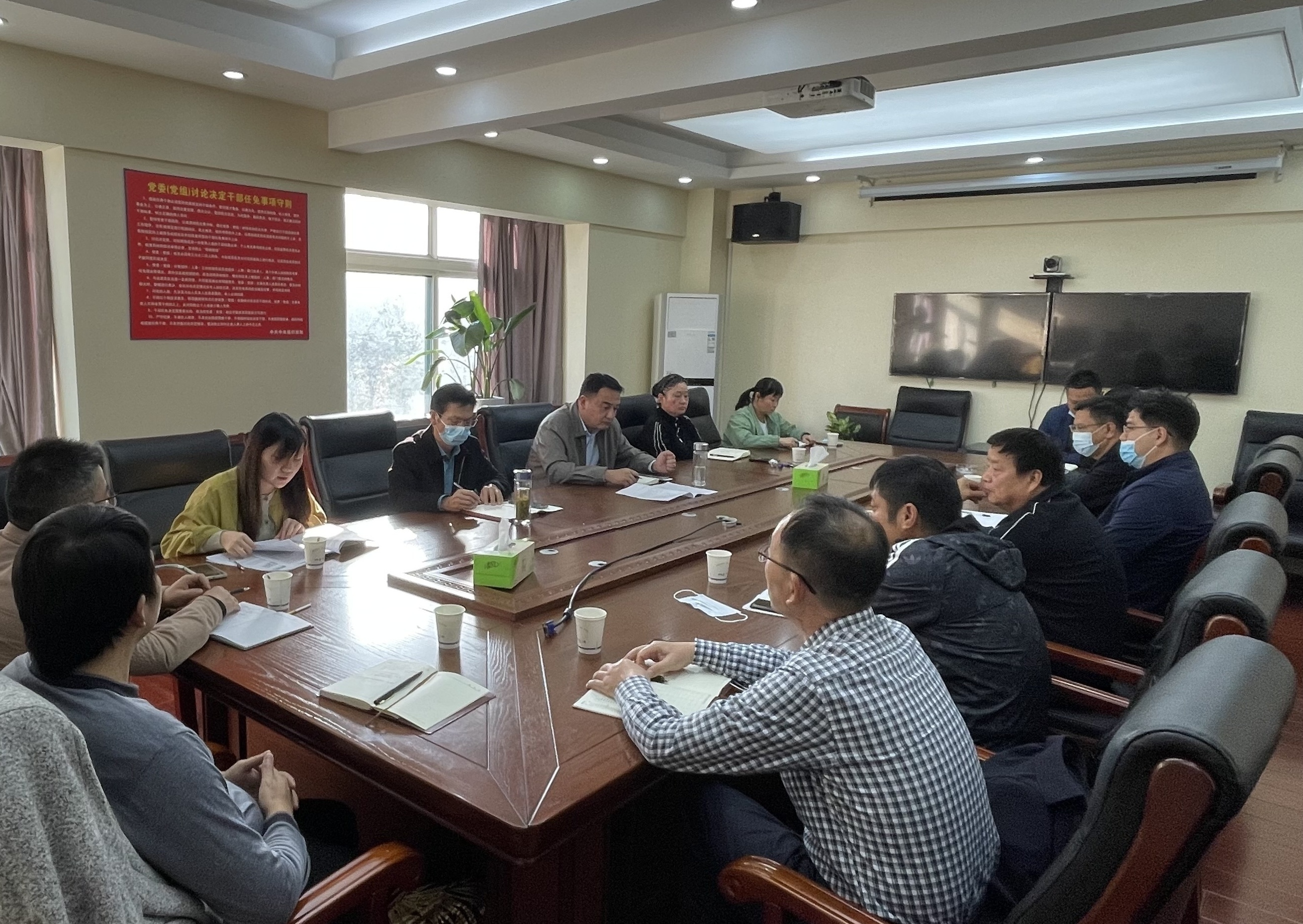 中国4688美高梅集团(股份)有限公司-官方网站