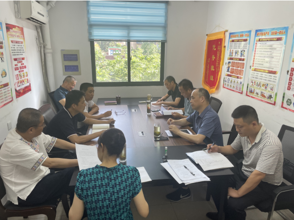 中国4688美高梅集团(股份)有限公司-官方网站