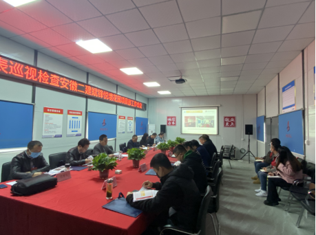 20221115180717_77978 中国4688美高梅集团(股份)有限公司-官方网站