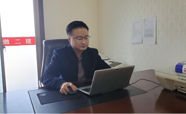 中国4688美高梅集团(股份)有限公司-官方网站