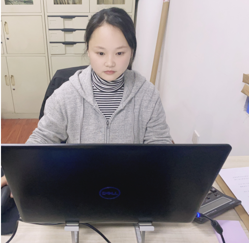 中国4688美高梅集团(股份)有限公司-官方网站