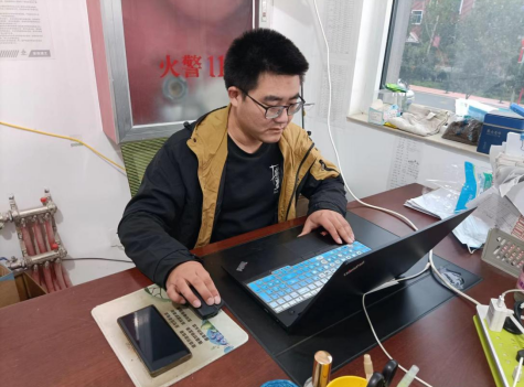中国4688美高梅集团(股份)有限公司-官方网站