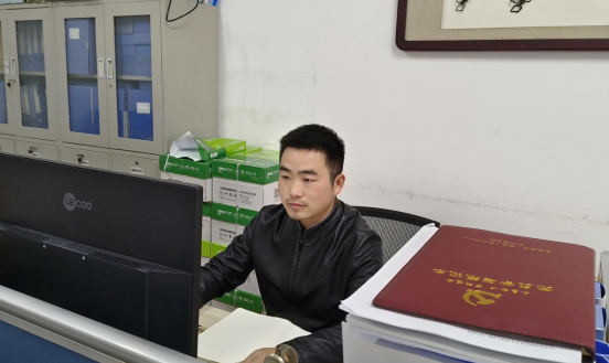 中国4688美高梅集团(股份)有限公司-官方网站