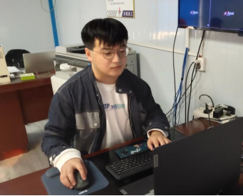 中国4688美高梅集团(股份)有限公司-官方网站