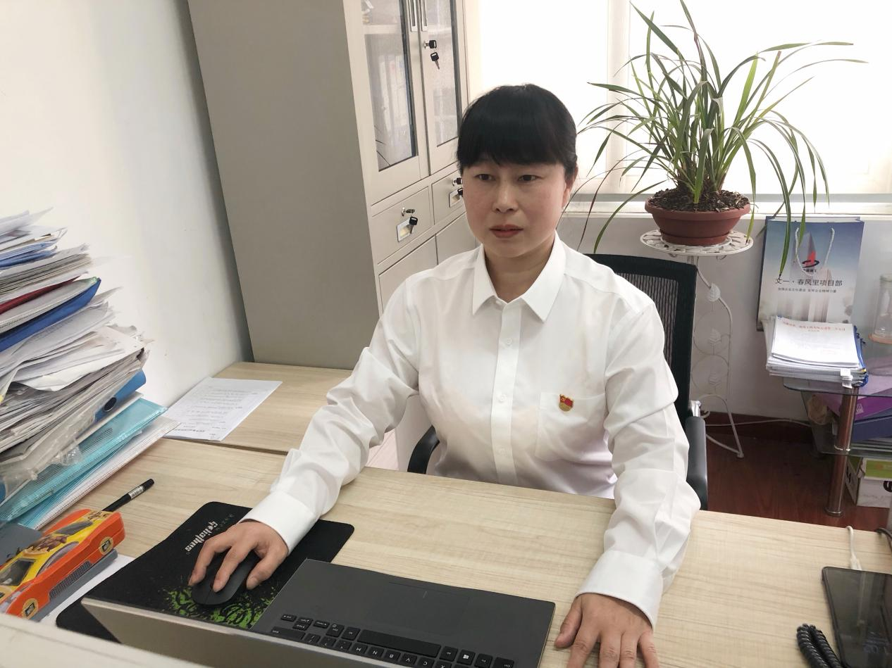 中国4688美高梅集团(股份)有限公司-官方网站