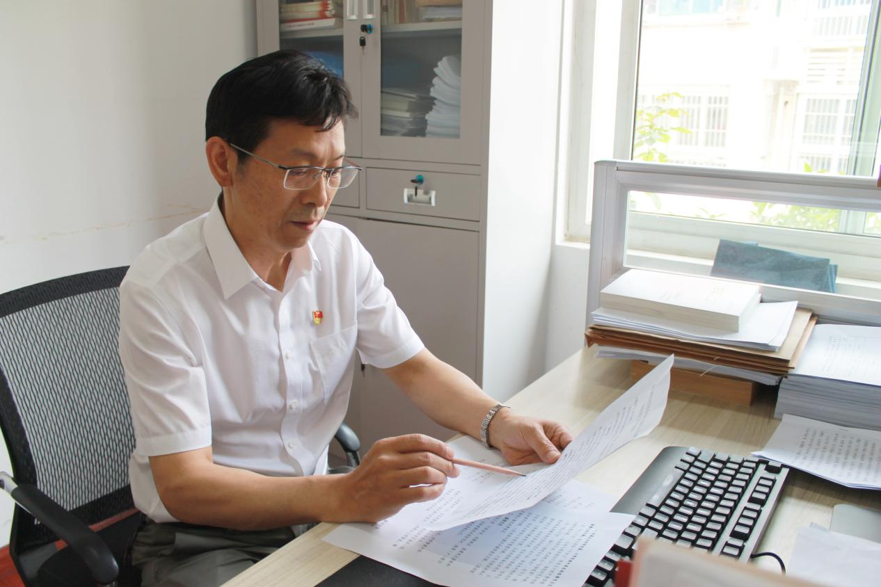 中国4688美高梅集团(股份)有限公司-官方网站
