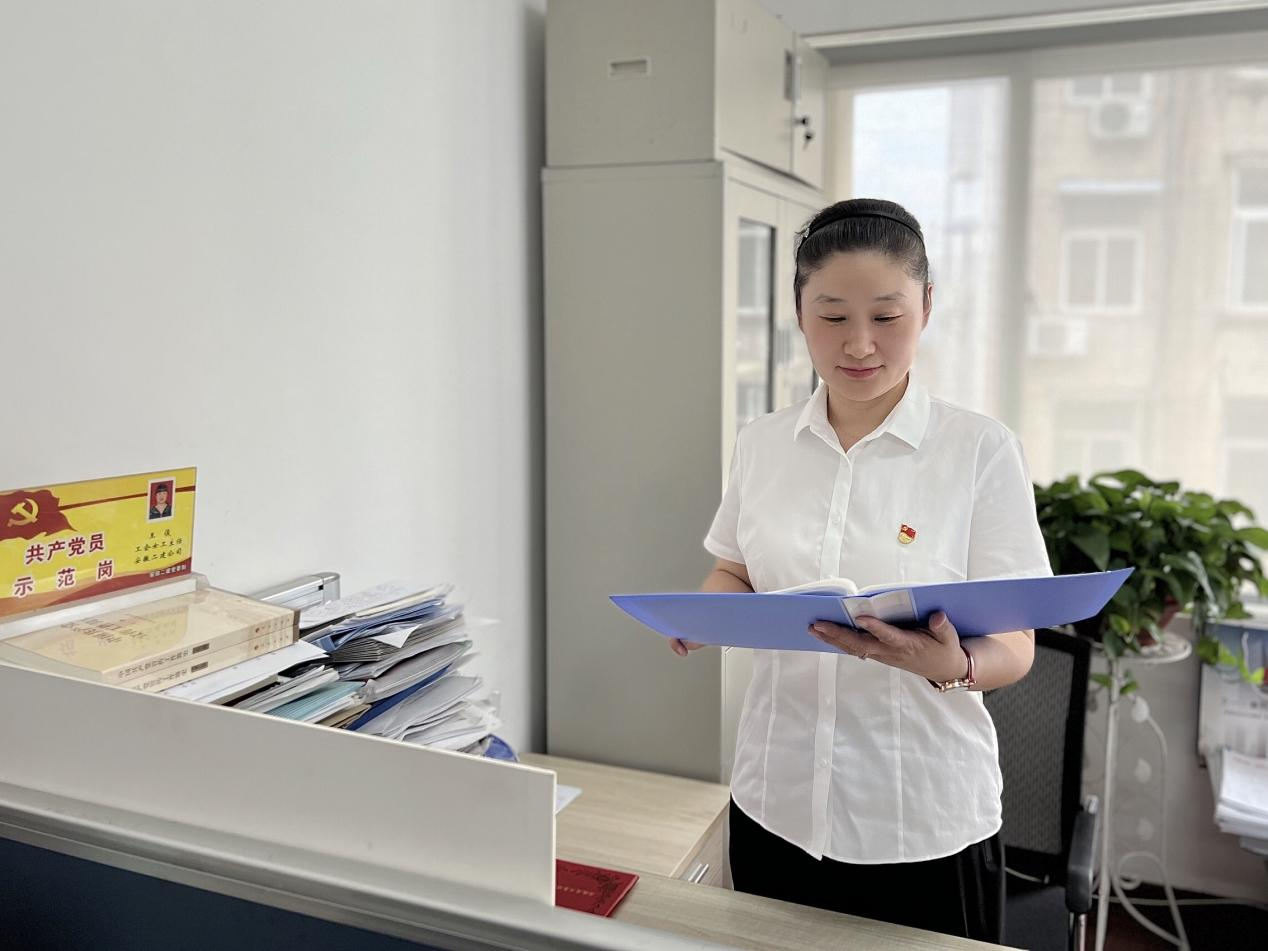 中国4688美高梅集团(股份)有限公司-官方网站