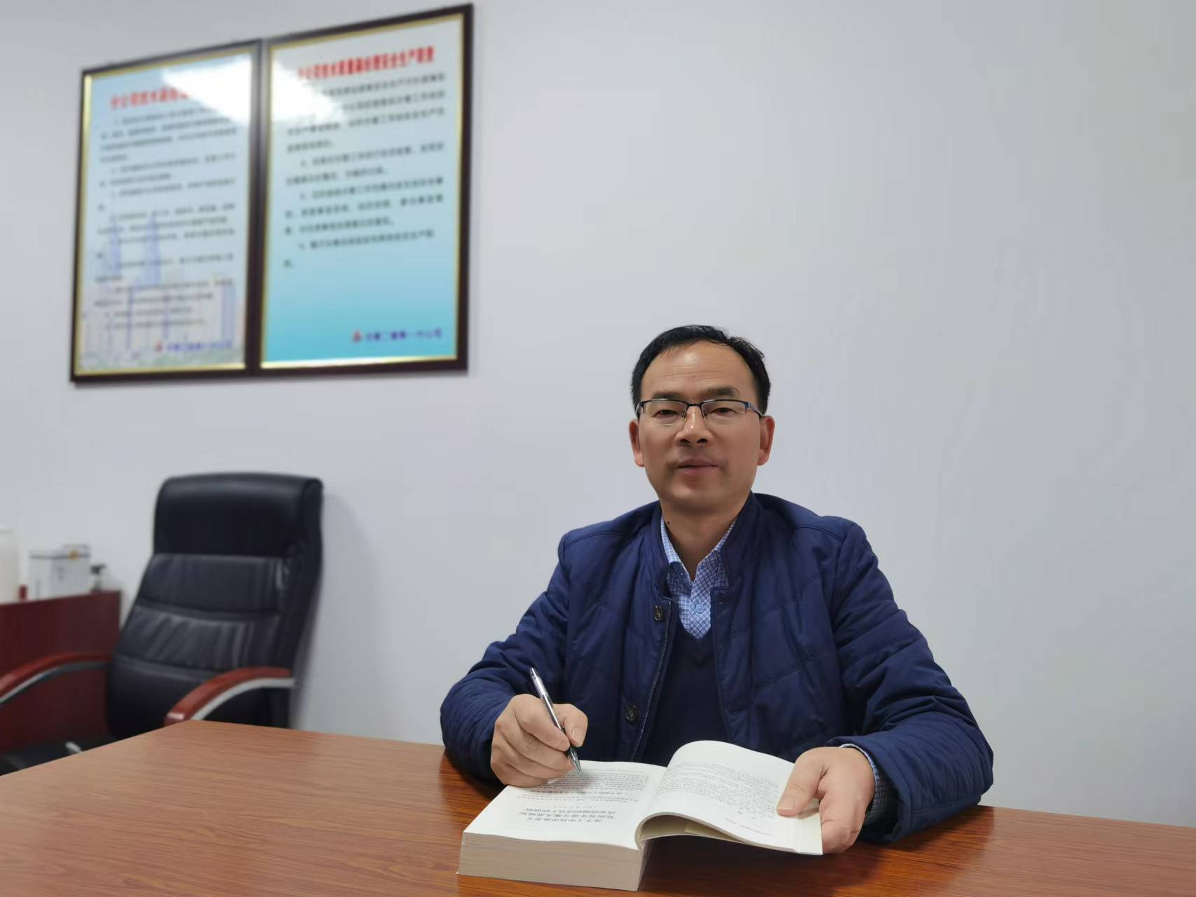 中国4688美高梅集团(股份)有限公司-官方网站
