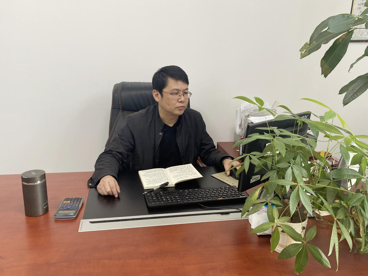 中国4688美高梅集团(股份)有限公司-官方网站