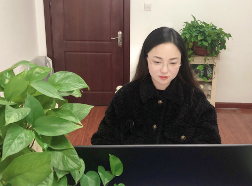 中国4688美高梅集团(股份)有限公司-官方网站
