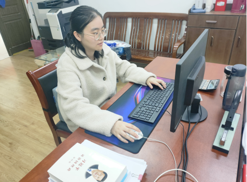 中国4688美高梅集团(股份)有限公司-官方网站