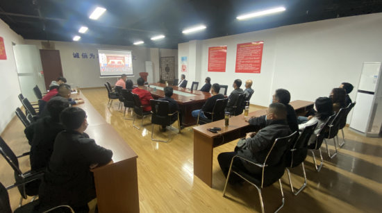 中国4688美高梅集团(股份)有限公司-官方网站