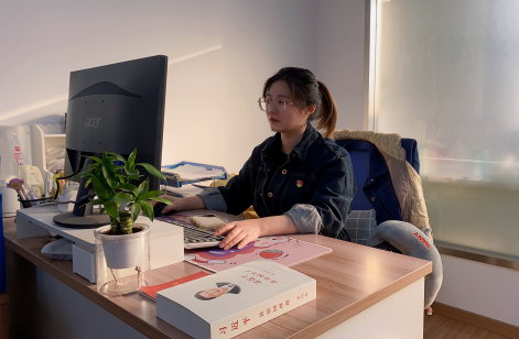 中国4688美高梅集团(股份)有限公司-官方网站