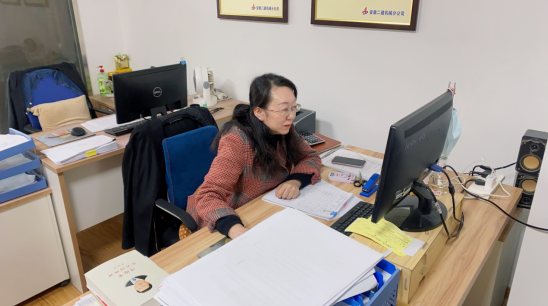 中国4688美高梅集团(股份)有限公司-官方网站