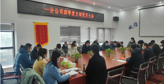 中国4688美高梅集团(股份)有限公司-官方网站