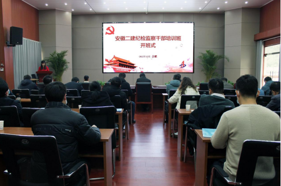 中国4688美高梅集团(股份)有限公司-官方网站