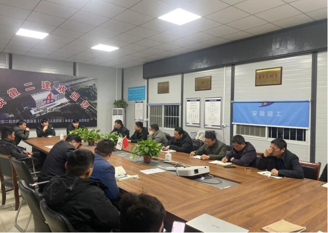 中国4688美高梅集团(股份)有限公司-官方网站