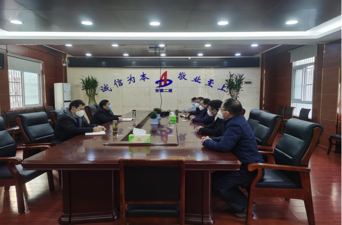 中国4688美高梅集团(股份)有限公司-官方网站