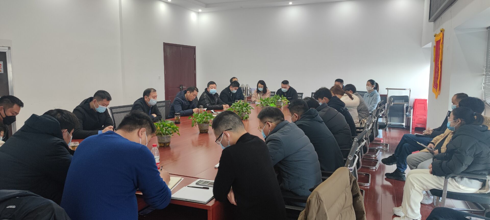 中国4688美高梅集团(股份)有限公司-官方网站