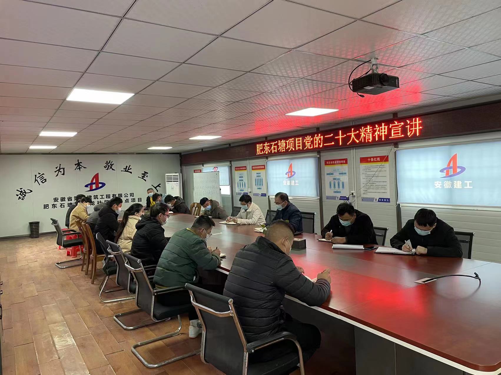 中国4688美高梅集团(股份)有限公司-官方网站