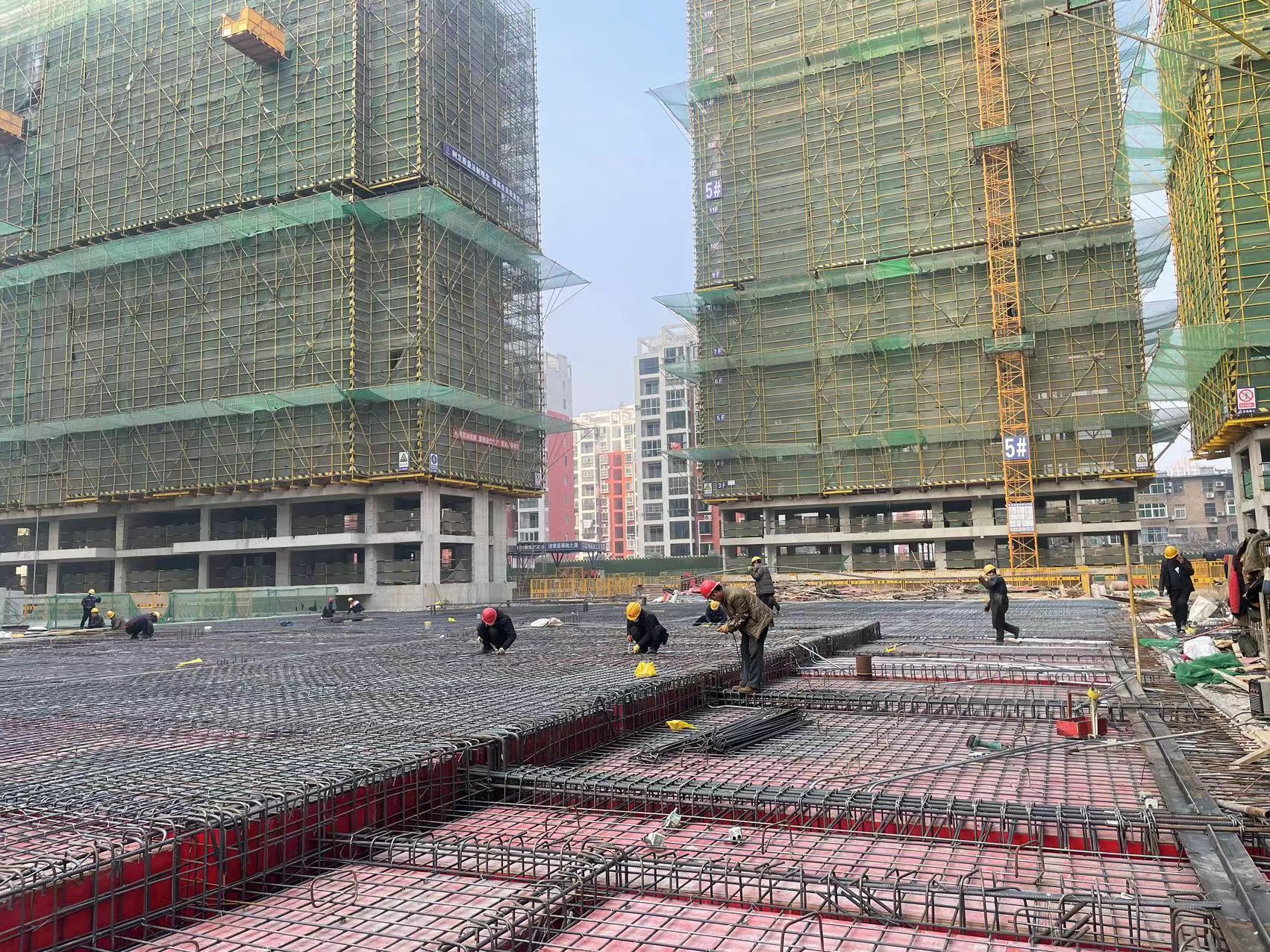 中国4688美高梅集团(股份)有限公司-官方网站