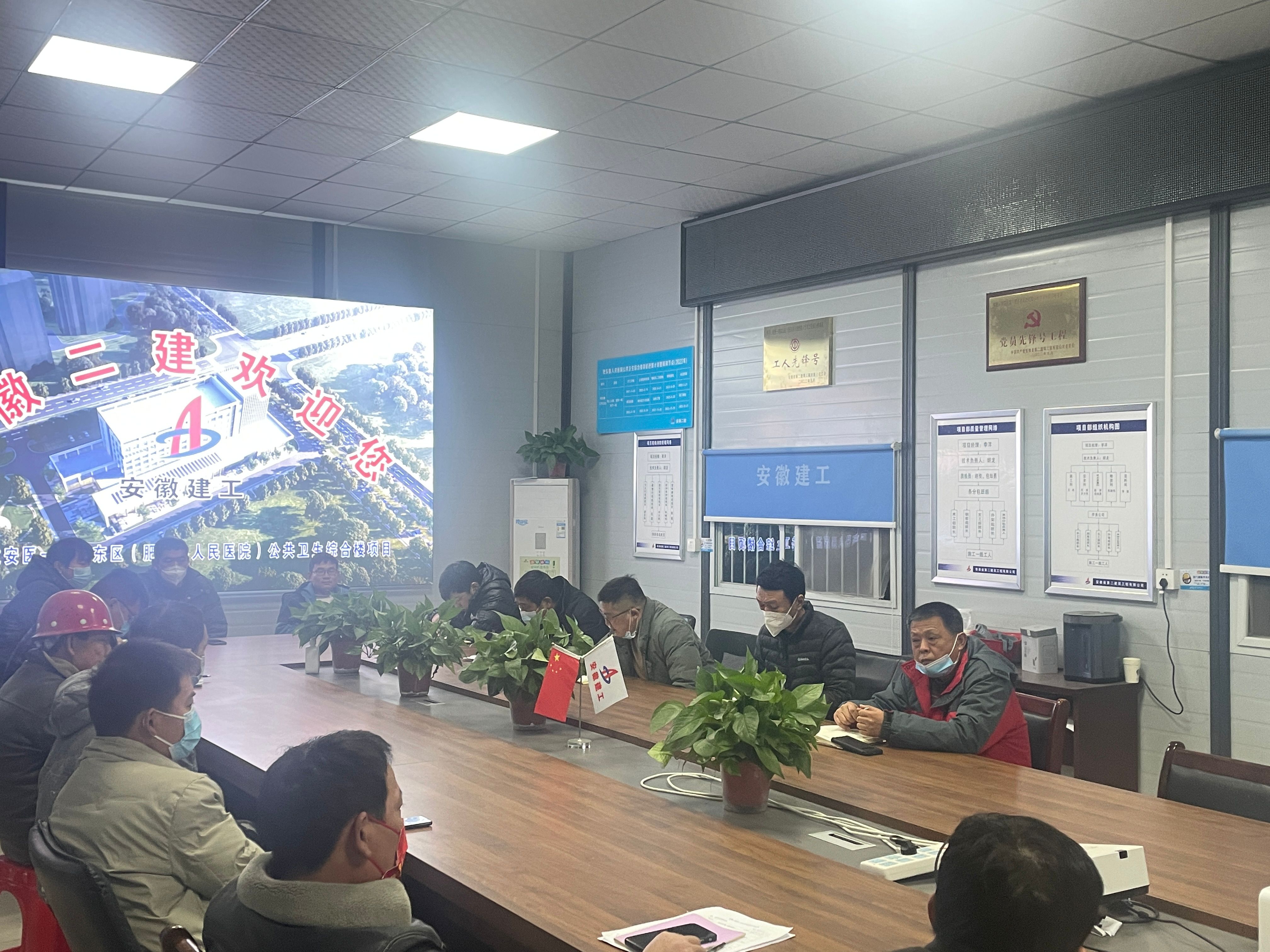 中国4688美高梅集团(股份)有限公司-官方网站