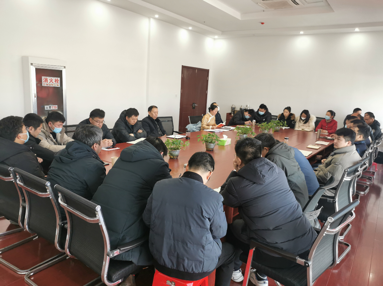 中国4688美高梅集团(股份)有限公司-官方网站