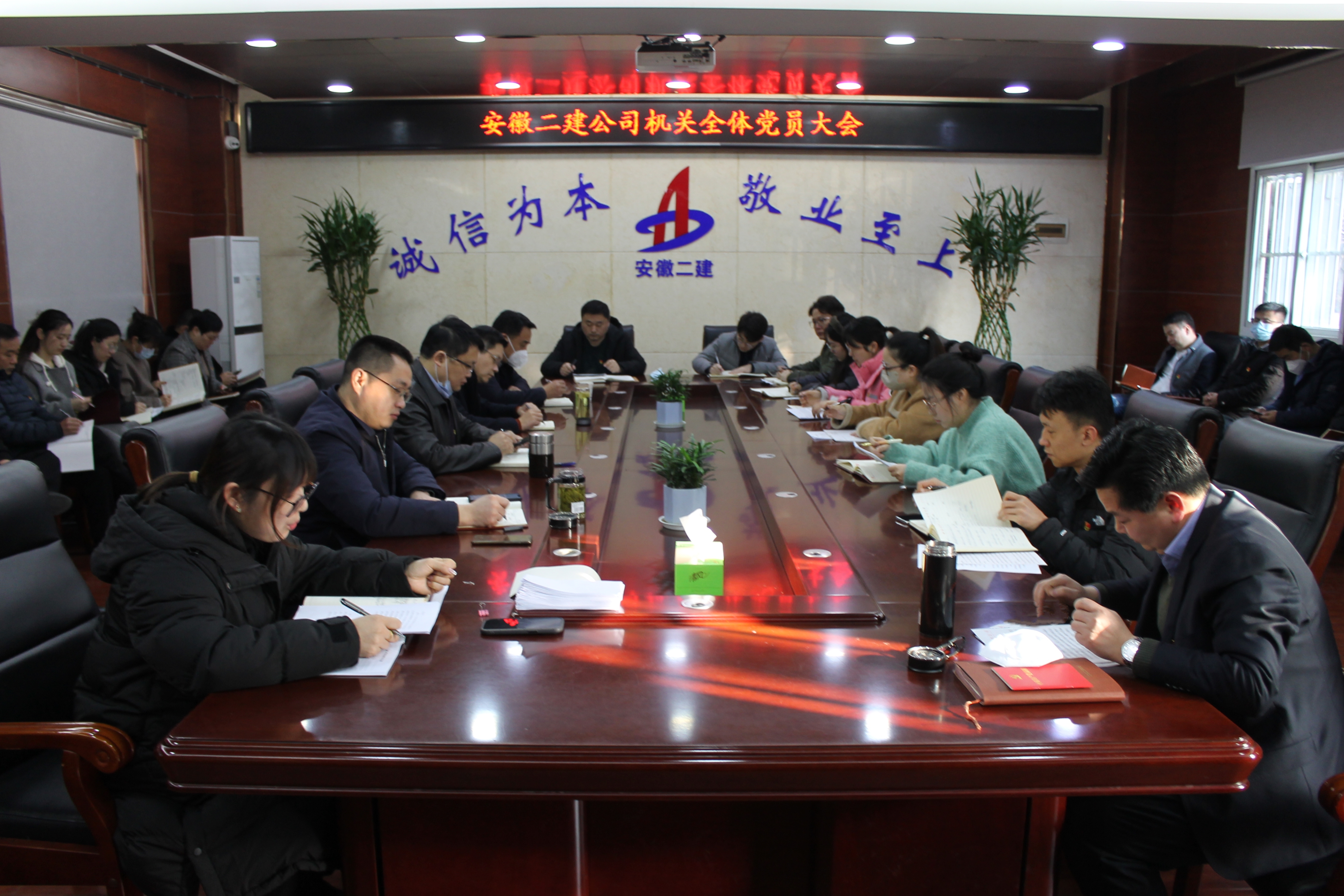 中国4688美高梅集团(股份)有限公司-官方网站