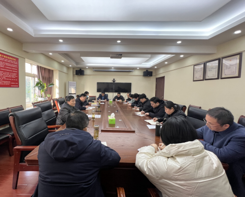 中国4688美高梅集团(股份)有限公司-官方网站