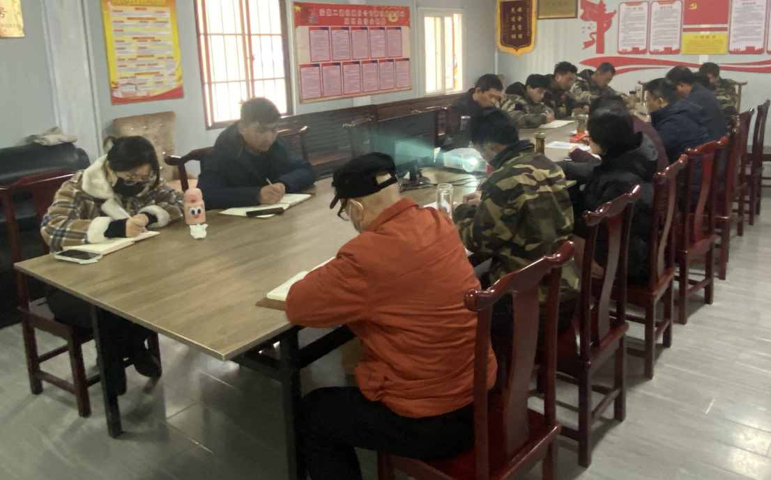 中国4688美高梅集团(股份)有限公司-官方网站