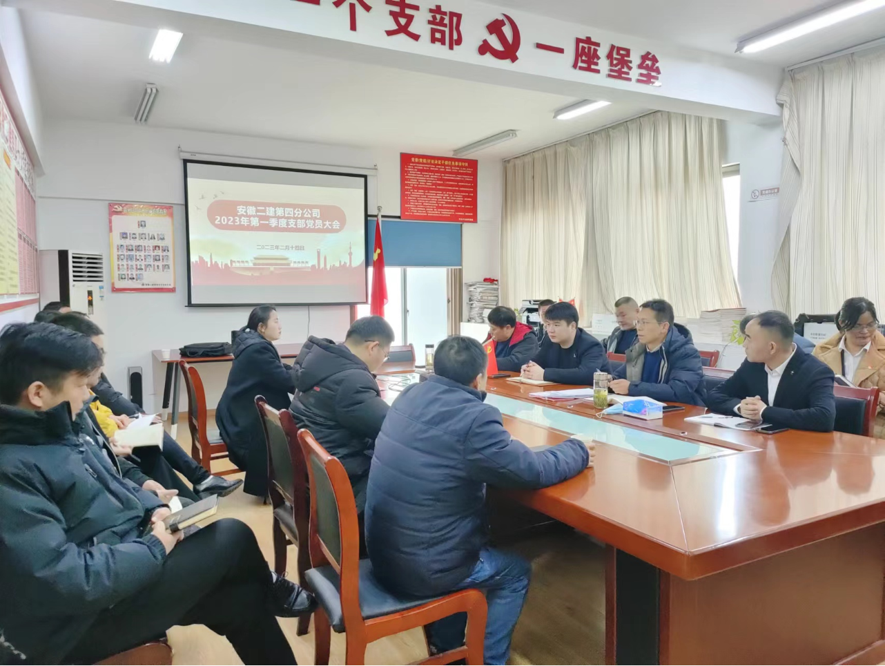 中国4688美高梅集团(股份)有限公司-官方网站
