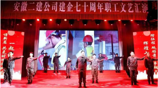 中国4688美高梅集团(股份)有限公司-官方网站