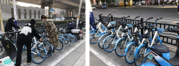 中国4688美高梅集团(股份)有限公司-官方网站