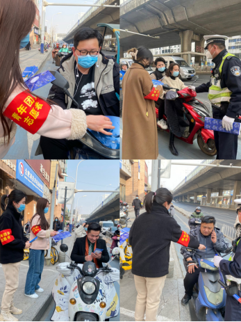 中国4688美高梅集团(股份)有限公司-官方网站