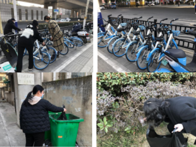 中国4688美高梅集团(股份)有限公司-官方网站