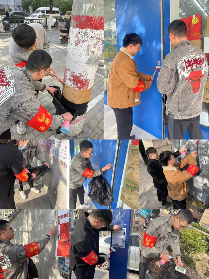 中国4688美高梅集团(股份)有限公司-官方网站